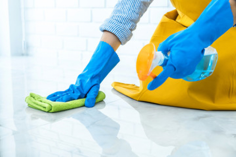 Contato de Empresa de Terceirização de Serviços de Limpeza Chácara Inglesa - Empresa de Limpeza Pesada Residencial