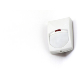 alarme residencial com câmera e sensor de presença instalação peruche