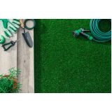 preço de serviço de limpeza de jardinagem Casa Verde