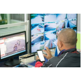 serviço de monitoramento residencial Itaquaquecetuba