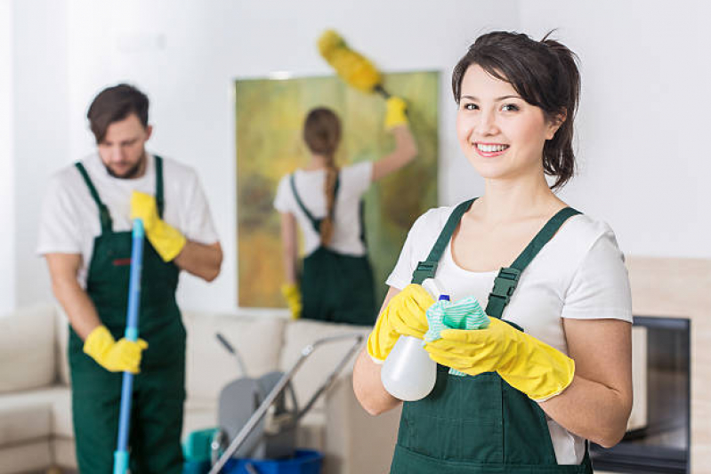 Empresas de Terceirização de Serviços de Limpeza Imirim - Empresa de Terceirização de Mão de Obra