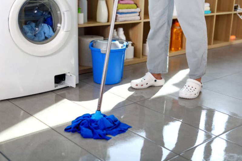 Limpeza Pesada Pós Obra Serviço Lapa - Limpeza Pesada Pós Obra