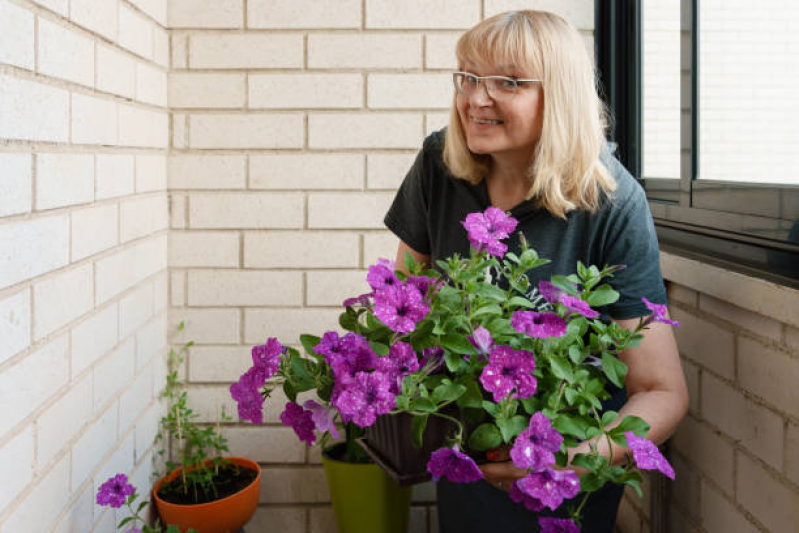 Paisagismo para Jardins Residenciais Serviço São Domingos - Paisagismo e Jardinagem em Pequenos Espaços