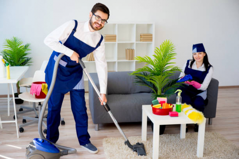 Preço de Limpezas Pesadas Pós Obra Morumbi - Empresa de Limpeza Pós Obra Residencial