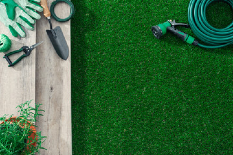 Preço de Serviço de Limpeza de Jardinagem Casa Verde - Serviço de Poda e Jardinagem