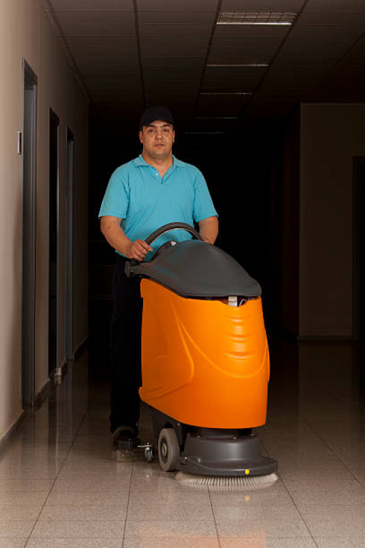 Telefone de Empresa de Serviços de Limpeza para Condomínios Vila Mariana - Empresa de Serviços de Limpeza para Condomínios