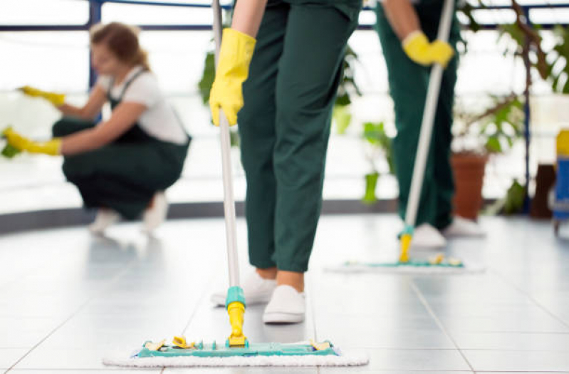 Terceirização de Serviços de Limpeza Preço São Domingos - Terceirização de Serviços de Limpeza